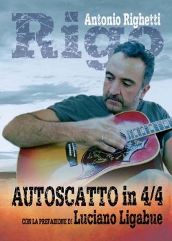 Antoniorigorighetti_Autoscattoin4/4_coverlibro