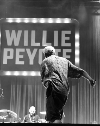 8.07.25_WilliePeyote_RockinRoma_ChiaraOlmi_03
