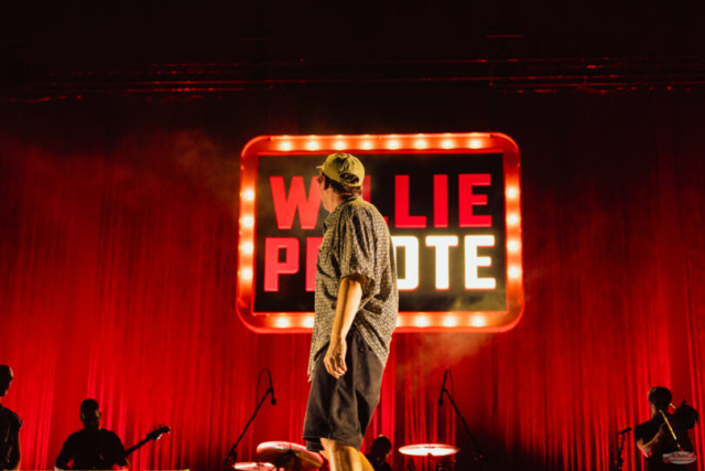 8.07.25_WilliePeyote_RockinRoma_ChiaraOlmi_14