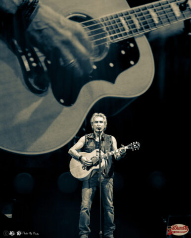 8.10.2026-Ligabue-Mantova-Marco Vitrotto 01