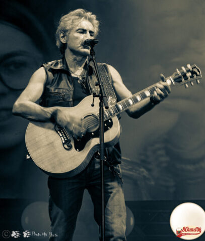 8.10.2026-Ligabue-Mantova-Marco Vitrotto 02