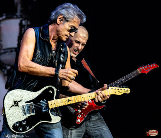 8.10.2026-Ligabue-Mantova-Marco Vitrotto 04