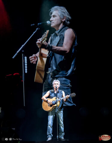 8.10.2026-Ligabue-Mantova-Marco Vitrotto 05