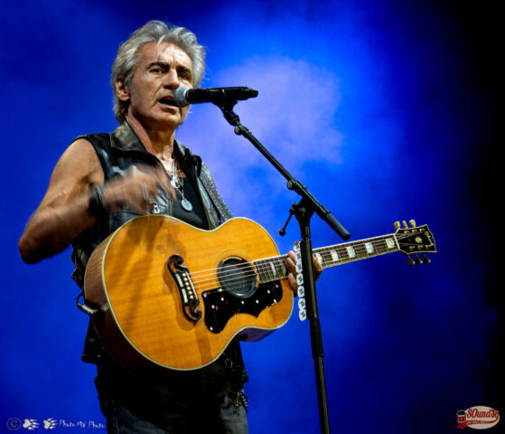 8.10.2026-Ligabue-Mantova-Marco Vitrotto 06