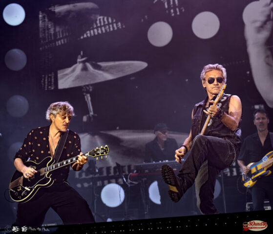 8.10.2026-Ligabue-Mantova-Marco Vitrotto 07
