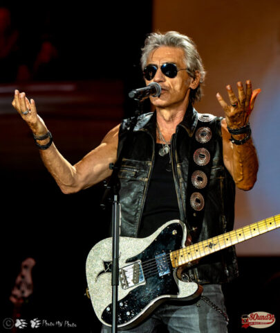 8.10.2026-Ligabue-Mantova-Marco Vitrotto 08