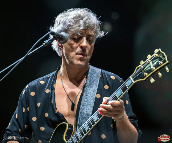 8.10.2026-Ligabue-Mantova-Marco Vitrotto 09