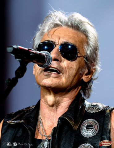 8.10.2026-Ligabue-Mantova-Marco Vitrotto 10