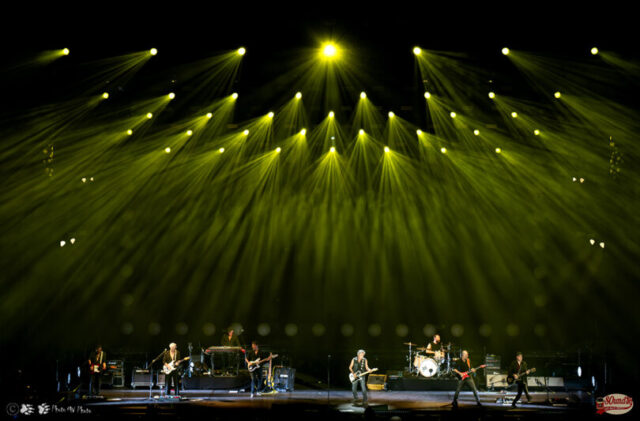 8.10.2026-Ligabue-Mantova-Marco Vitrotto 11
