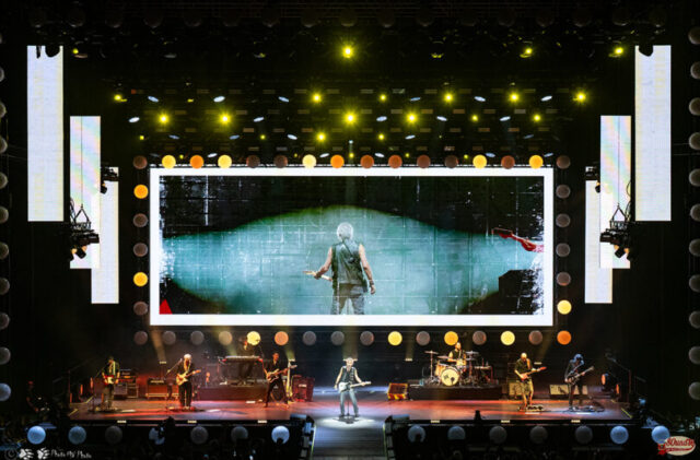 8.10.2026-Ligabue-Mantova-Marco Vitrotto 12