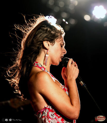 8.9.2026 Monferrato music contest-Marco Vitrotto 02