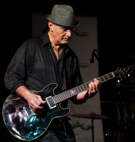 8.9.2026 Monferrato music contest-Marco Vitrotto 03