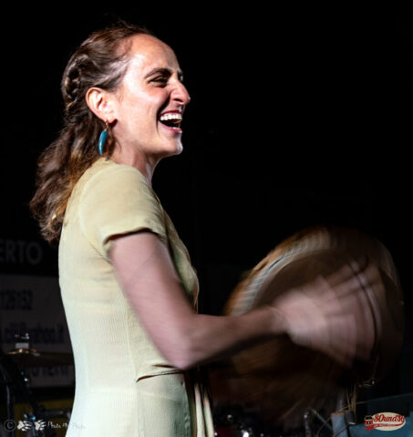 8.9.2026 Monferrato music contest-Marco Vitrotto 07