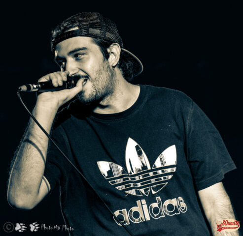 8.9.2026 Monferrato music contest-Marco Vitrotto 08