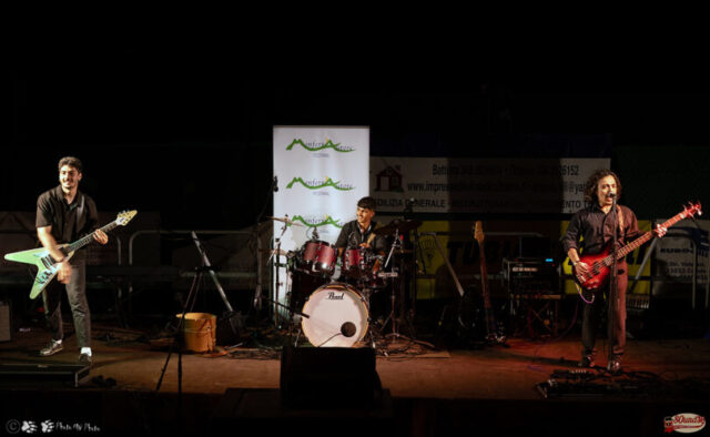 8.9.2026 Monferrato music contest-Marco Vitrotto 12