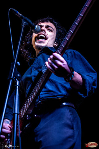 8.9.2026 Monferrato music contest-Marco Vitrotto 14