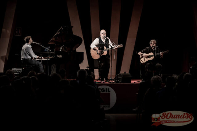 ATELIER_LEGA_GUCCINI_2026_ERMINIO_GAROTTA_2026_DSC_5383