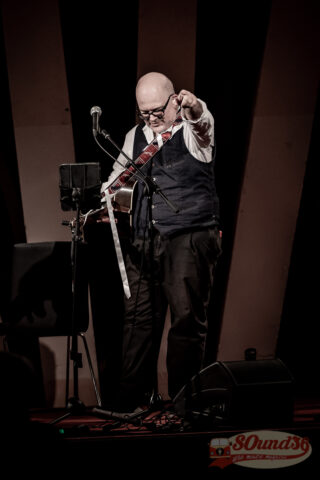 ATELIER_LEGA_GUCCINI_2026_ERMINIO_GAROTTA_2026_DSC_5388