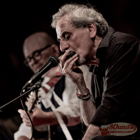 ATELIER_LEGA_GUCCINI_2026_ERMINIO_GAROTTA_2026_DSC_5415