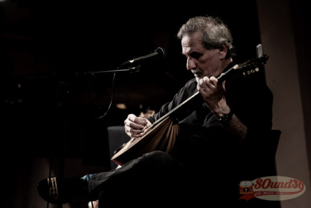 ATELIER_LEGA_GUCCINI_2026_ERMINIO_GAROTTA_2026_DSC_5443