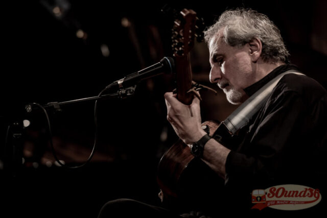 ATELIER_LEGA_GUCCINI_2026_ERMINIO_GAROTTA_2026_DSC_5467