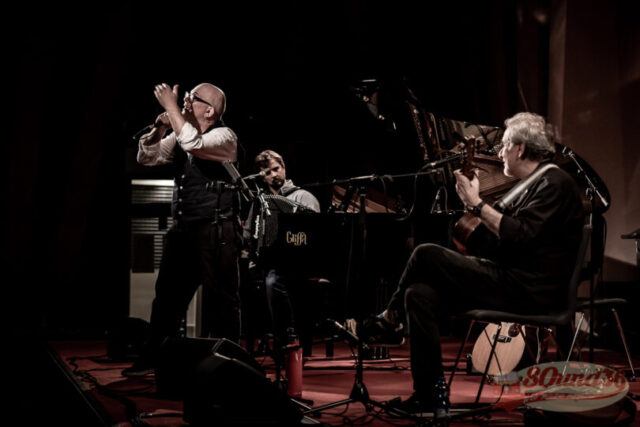 ATELIER_LEGA_GUCCINI_2026_ERMINIO_GAROTTA_2026_DSC_5471