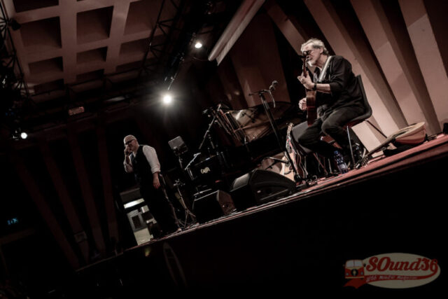 ATELIER_LEGA_GUCCINI_2026_ERMINIO_GAROTTA_2026_DSC_5487