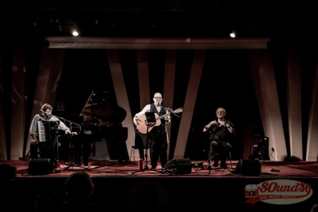 ATELIER_LEGA_GUCCINI_2026_ERMINIO_GAROTTA_2026_DSC_5532