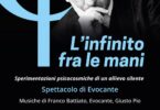 Battiato