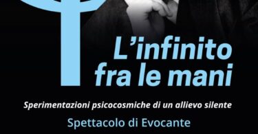 Battiato