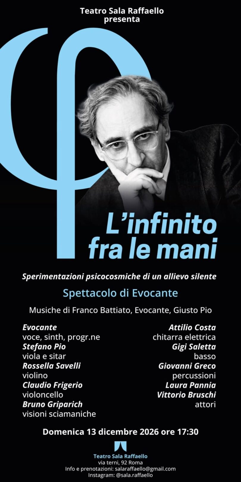 Battiato