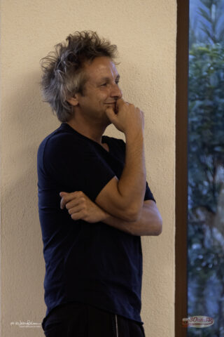 EUGENIO FINARDI_GREZZANA_11.09.2026_VALERIA BISSACCO.04