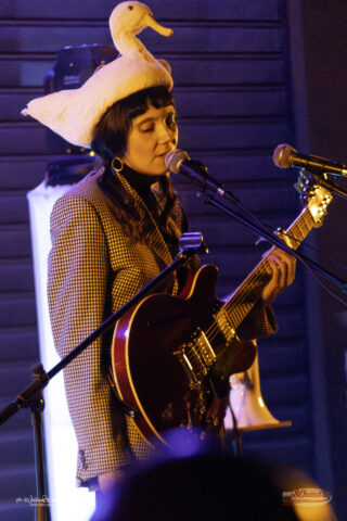 EUGENIO FINARDI_GREZZANA_11.09.2026_VALERIA BISSACCO.08
