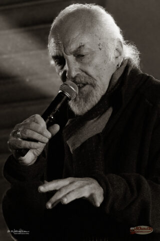 EUGENIO FINARDI_GREZZANA_11.09.2026_VALERIA BISSACCO.15