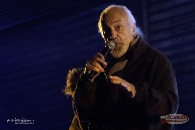 EUGENIO FINARDI_GREZZANA_11.09.2026_VALERIA BISSACCO.16