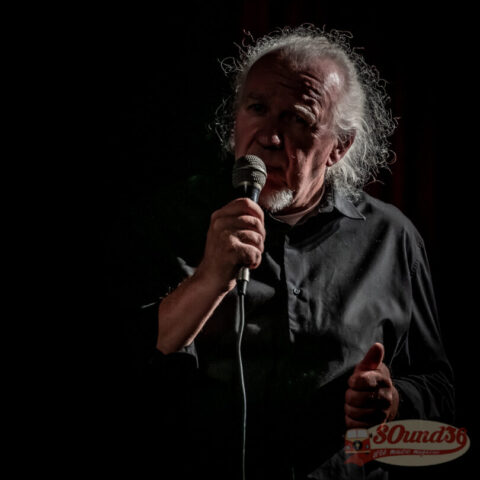 EVENTI_IN_JAZZ_AREA_2026_ERMINIO_GAROTTA_2026_DSC_0192