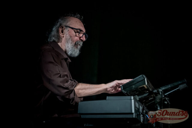 EVENTI_IN_JAZZ_AREA_2026_ERMINIO_GAROTTA_2026_DSC_0203