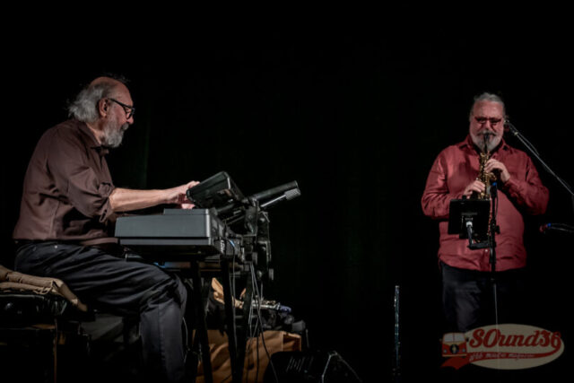 EVENTI_IN_JAZZ_AREA_2026_ERMINIO_GAROTTA_2026_DSC_0216