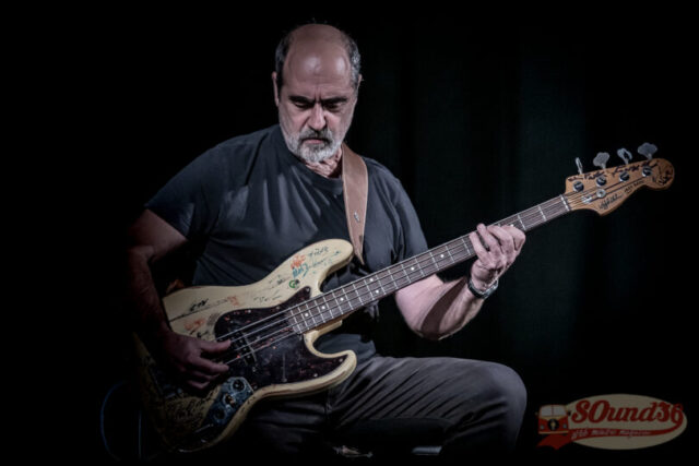 EVENTI_IN_JAZZ_AREA_2026_ERMINIO_GAROTTA_2026_DSC_0220