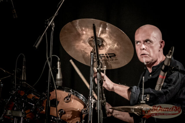 EVENTI_IN_JAZZ_AREA_2026_ERMINIO_GAROTTA_2026_DSC_0232