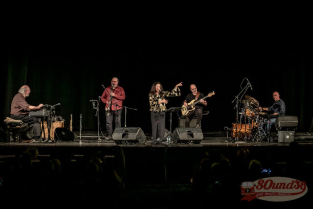 EVENTI_IN_JAZZ_AREA_2026_ERMINIO_GAROTTA_2026_DSC_0242