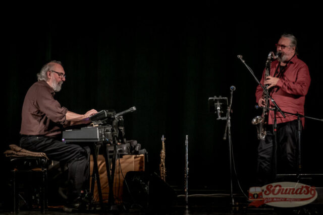 EVENTI_IN_JAZZ_AREA_2026_ERMINIO_GAROTTA_2026_DSC_0250