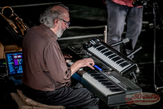 EVENTI_IN_JAZZ_AREA_2026_ERMINIO_GAROTTA_2026_DSC_0257