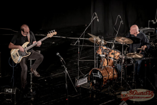 EVENTI_IN_JAZZ_AREA_2026_ERMINIO_GAROTTA_2026_DSC_0259