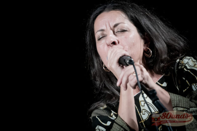 EVENTI_IN_JAZZ_AREA_2026_ERMINIO_GAROTTA_2026_DSC_0275