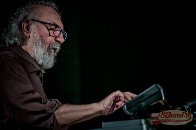 EVENTI_IN_JAZZ_AREA_2026_ERMINIO_GAROTTA_2026_DSC_0277