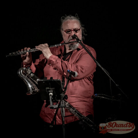 EVENTI_IN_JAZZ_AREA_2026_ERMINIO_GAROTTA_2026_DSC_0311