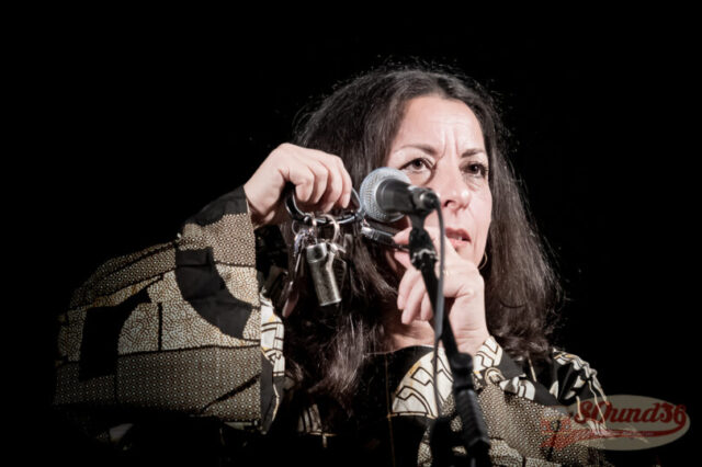 EVENTI_IN_JAZZ_AREA_2026_ERMINIO_GAROTTA_2026_DSC_0332