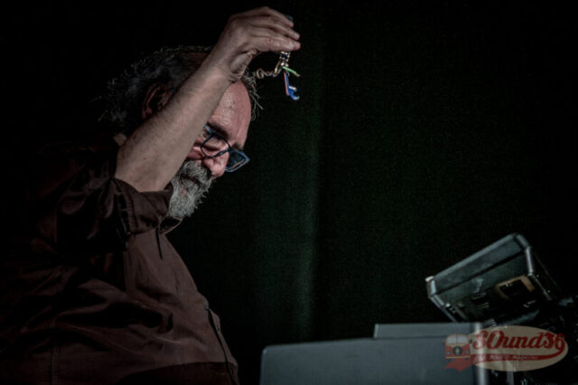 EVENTI_IN_JAZZ_AREA_2026_ERMINIO_GAROTTA_2026_DSC_0334