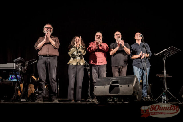 EVENTI_IN_JAZZ_AREA_2026_ERMINIO_GAROTTA_2026_DSC_5683